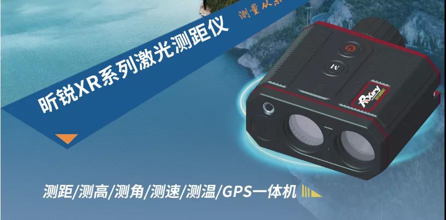 1637919561492414.jpg 微信图片_20211126173907.jpg