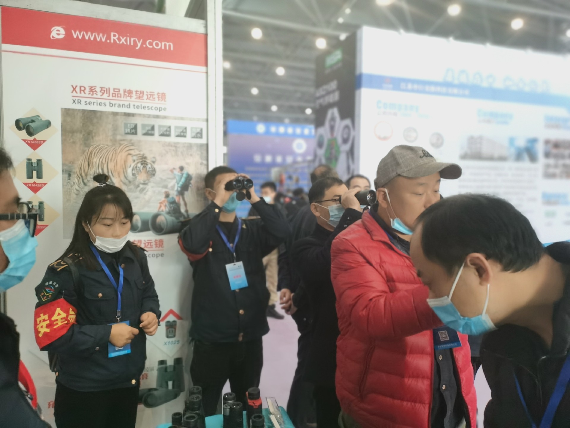 微信图片_202112101130552.jpg