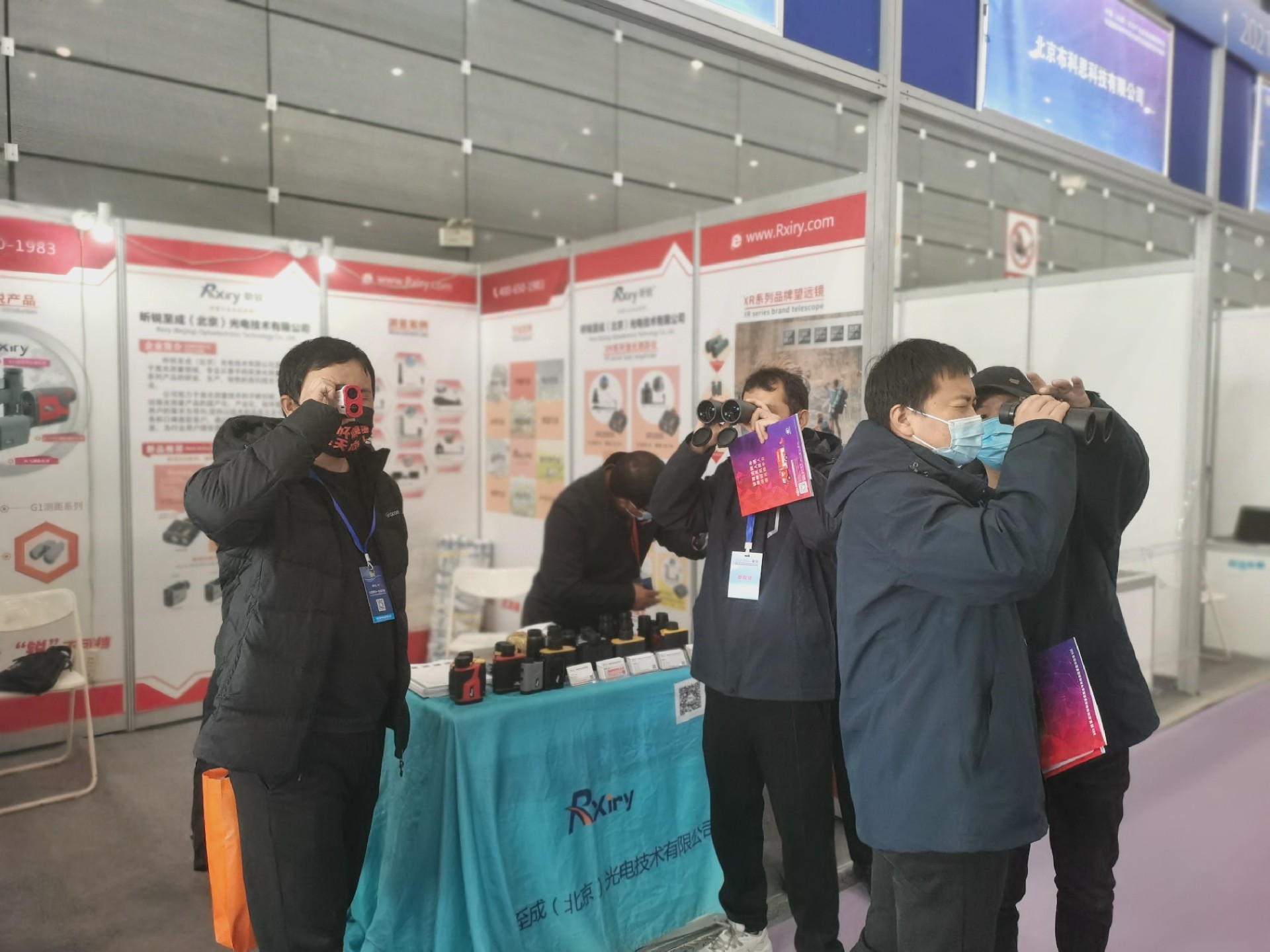 微信图片_2021121011305517.jpg