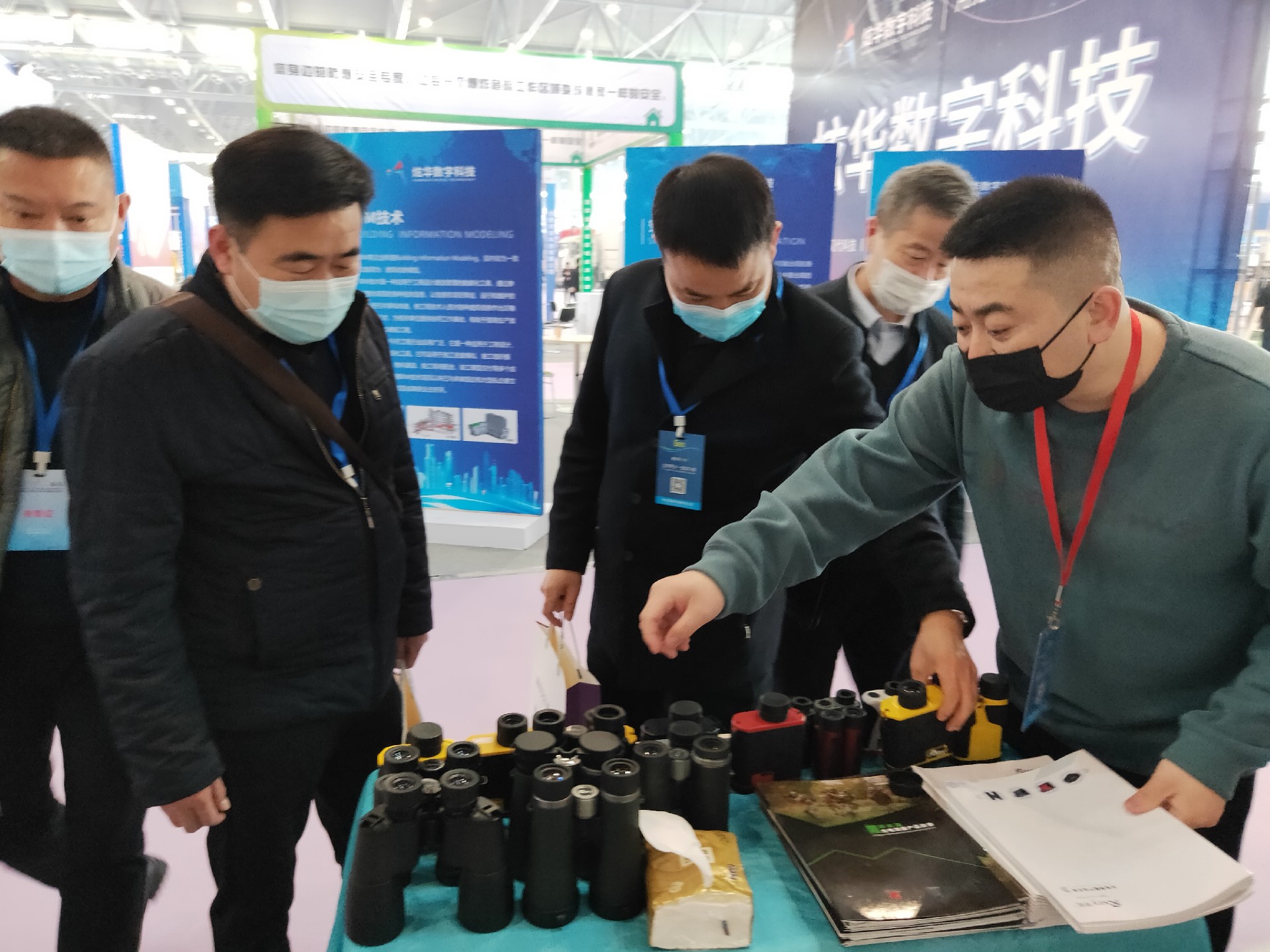 微信图片_202112101130553.jpg