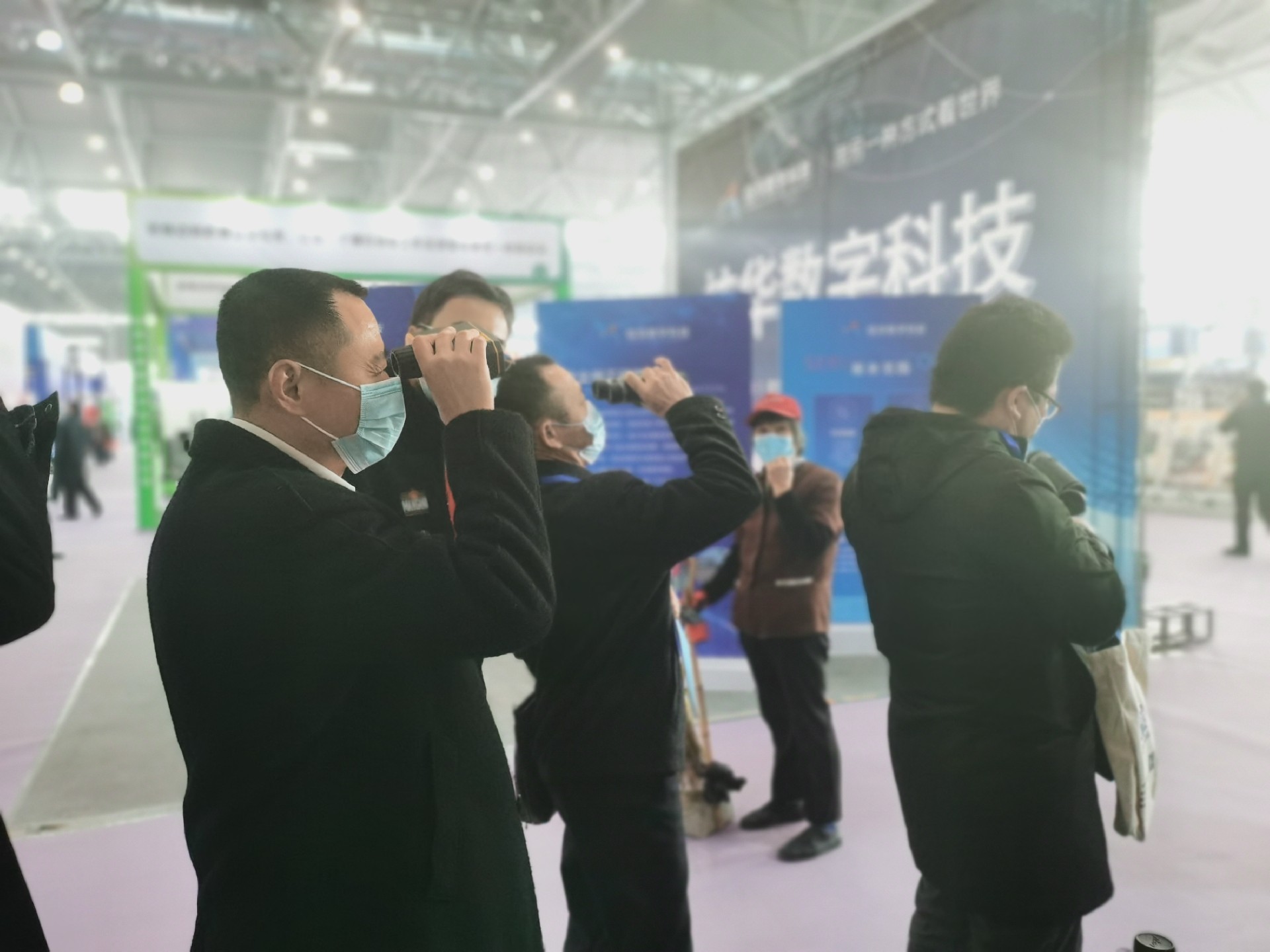 微信图片_2021121011305513.jpg