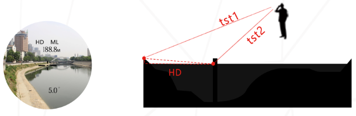 HD ML1.png