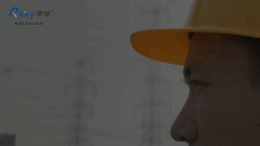 xs202112221543312.gif