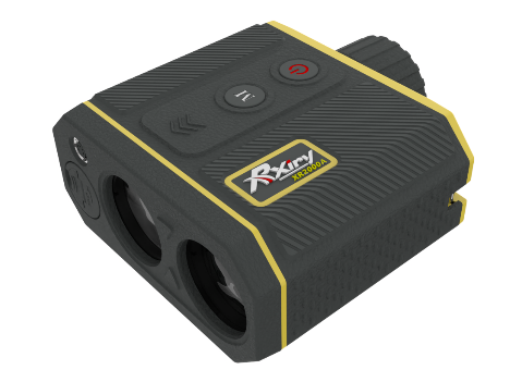 XR2000A.png
