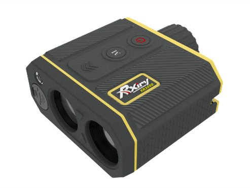 XR3000.png