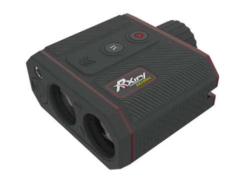 XR3000C.png