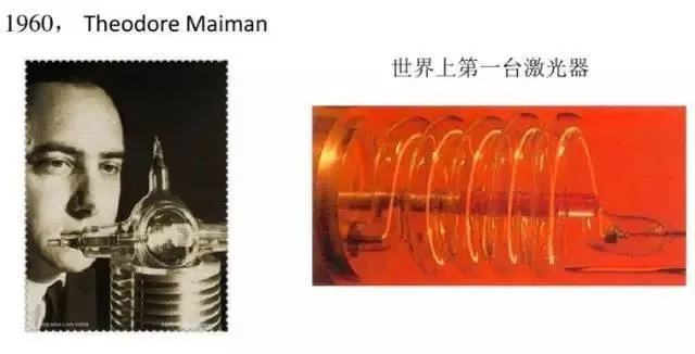 src=http___pic3.zhimg.com_v2-13d2cf1f2fba3ab7e9dd042a33fc08a2_b.jpg&refer=http___pic3.zhimg.jpg