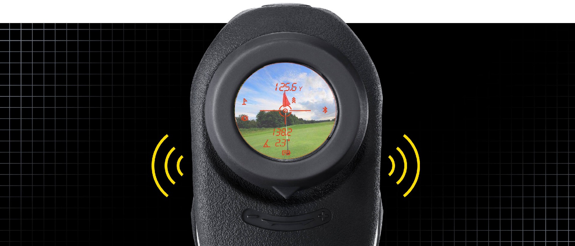 dual-locked-on-echo-xl(1)(1).jpg