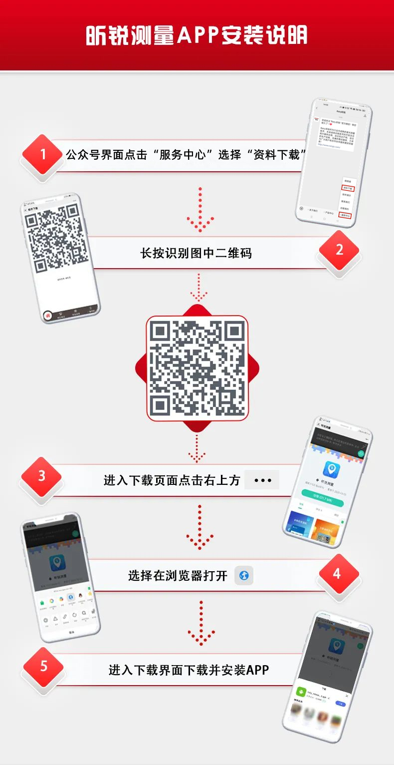 微信图片_20220421131906_副本.jpg