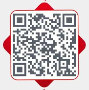 微信截图_20220507092546.png