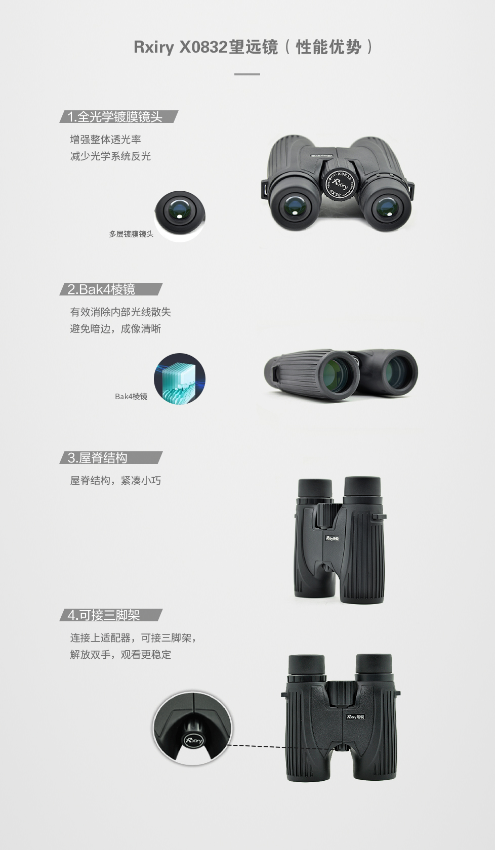 X0832望远镜-性能优势.jpg