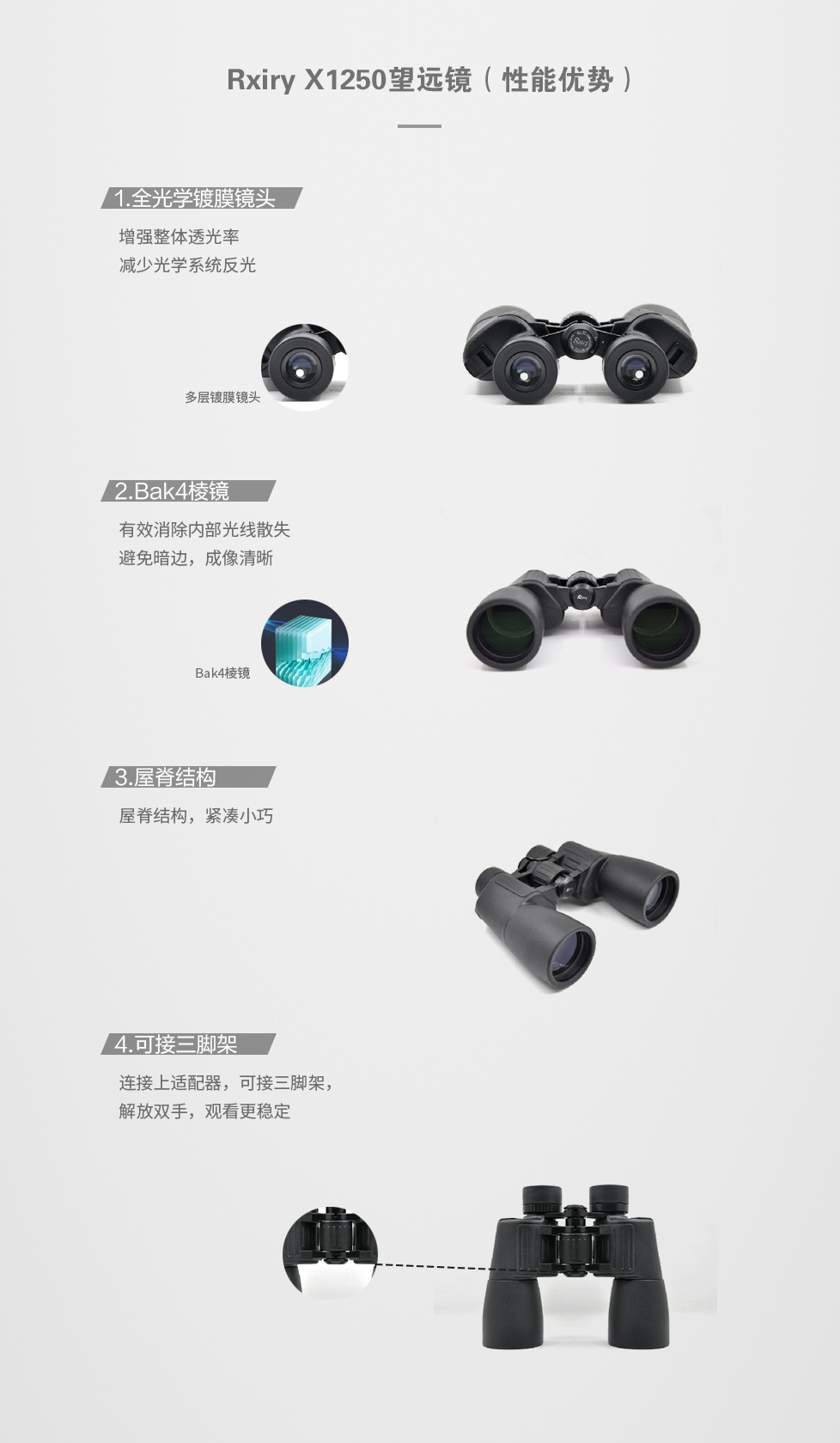 X1250望远镜-性能优势.jpg