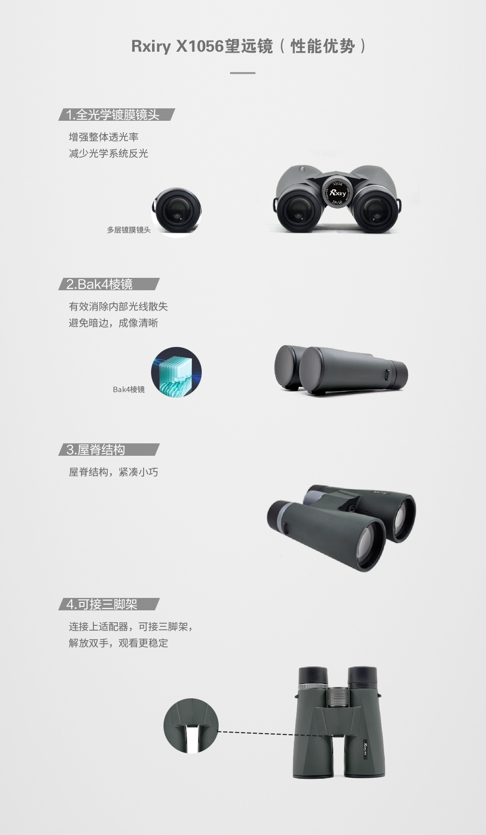 X1056望远镜-性能优势.jpg