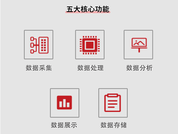 1656901269191546.png 4.png