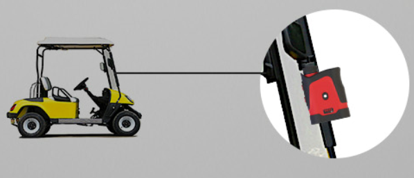 14.png