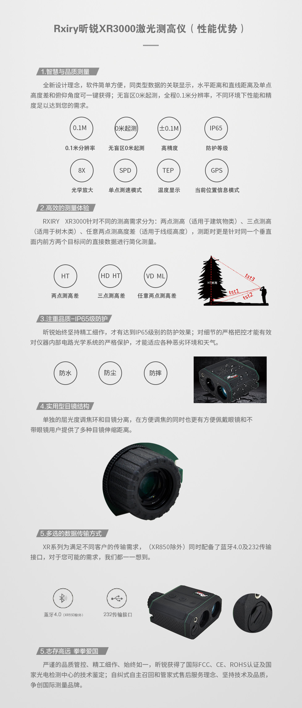 XR3000-性能优势.jpg