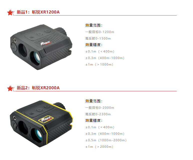 微信图片_20220725084115.png
