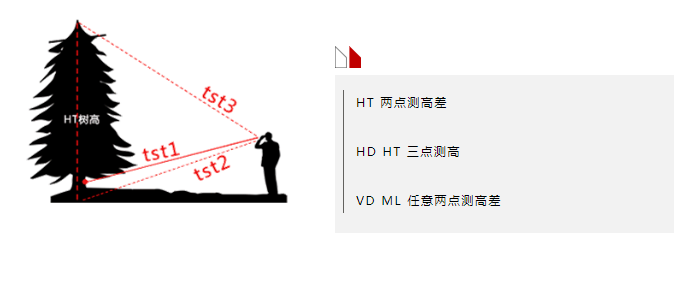 20.png