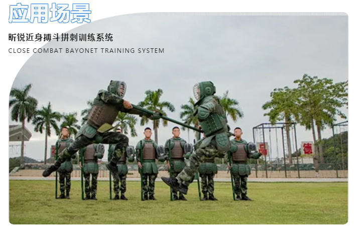 微信图片_20220916160720.png