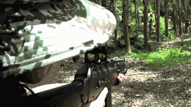 3.gif