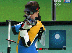 1.gif