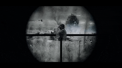2.gif