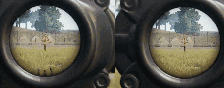 4.gif