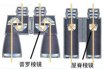 微信图片_20221129153811.png