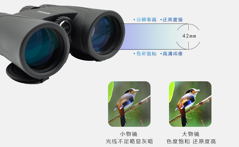 微信图片_20221205131906.png