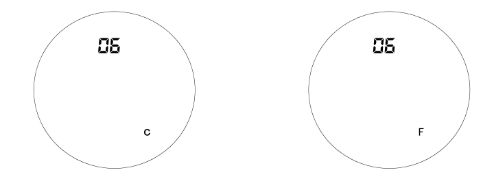 15.png