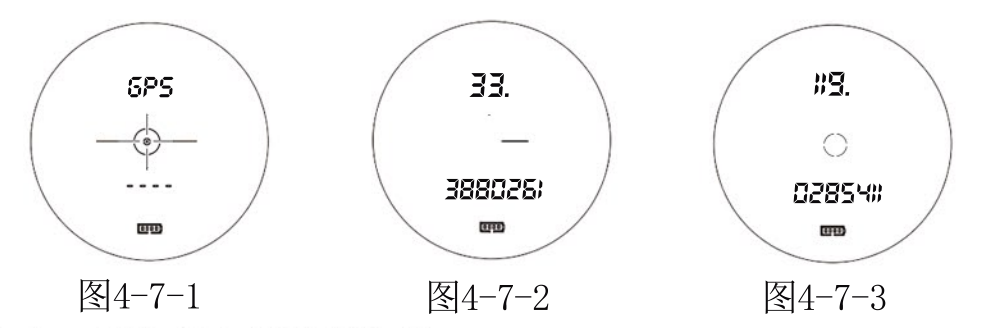 1671414202181584.png 16.png