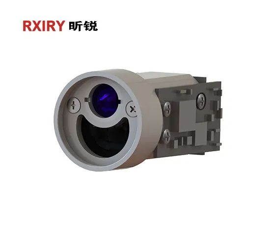 微信图片_20230105164650.jpg