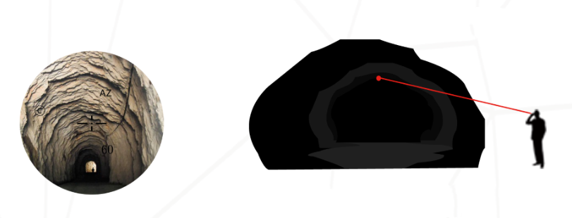 10.png
