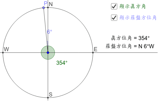 3.png