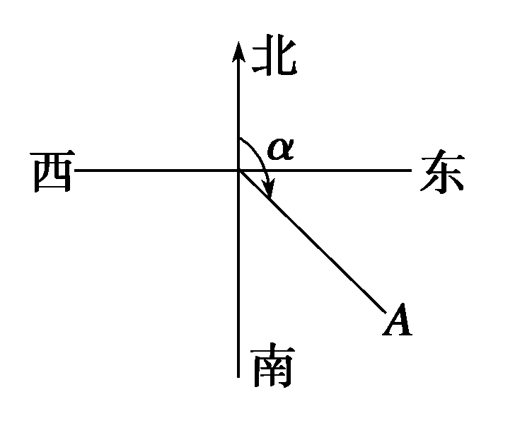 微信图片_20230112172801.png