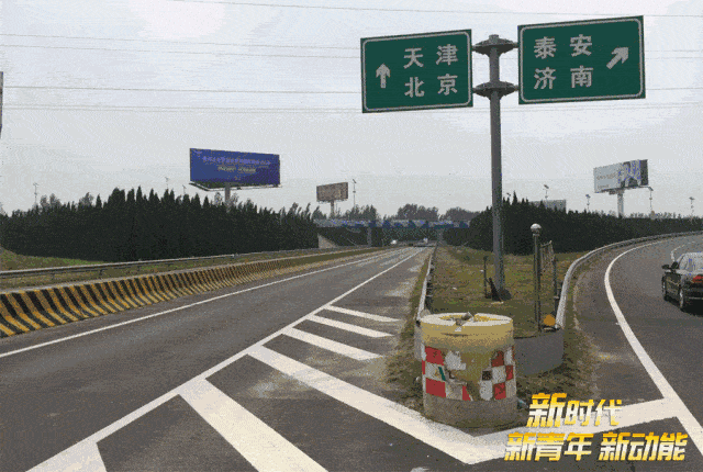 7.gif