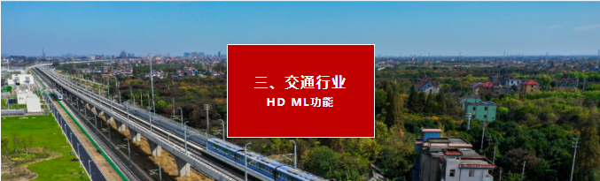 9.png