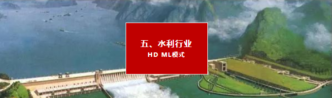13.png