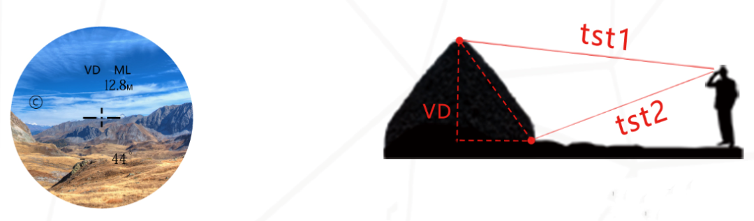 1677045751130452.png 9.png