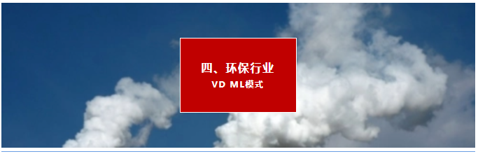 12.png