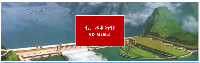 18.png