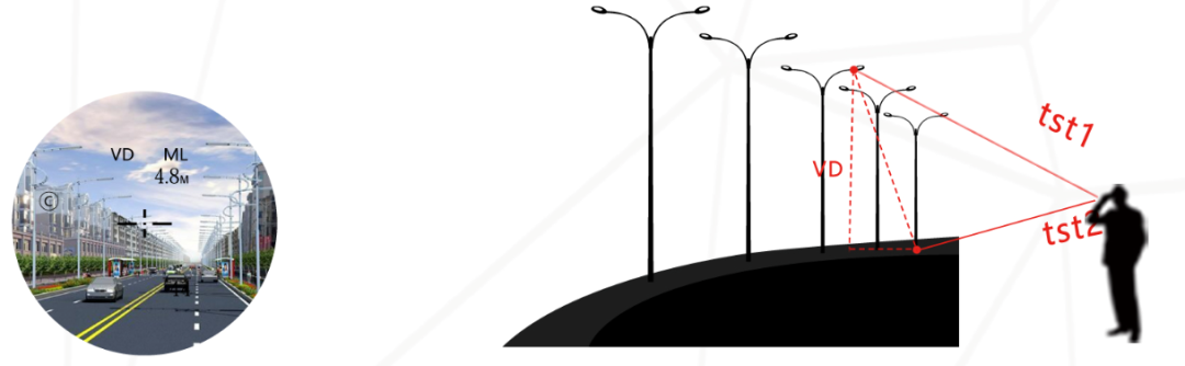 1677045961571850.png 22.png