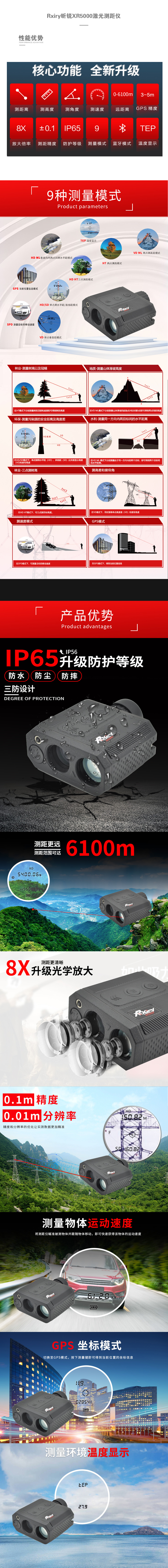 XR5000-性能优势-01.jpg