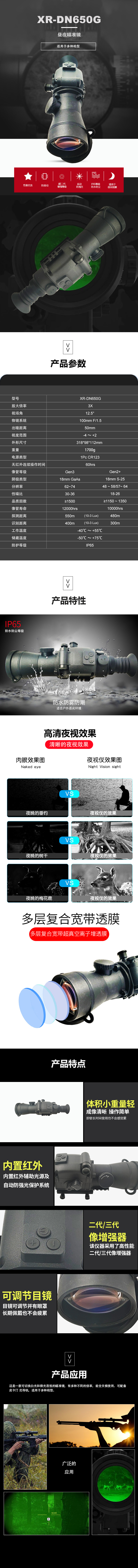 DN650G-中文详情 拷贝.jpg