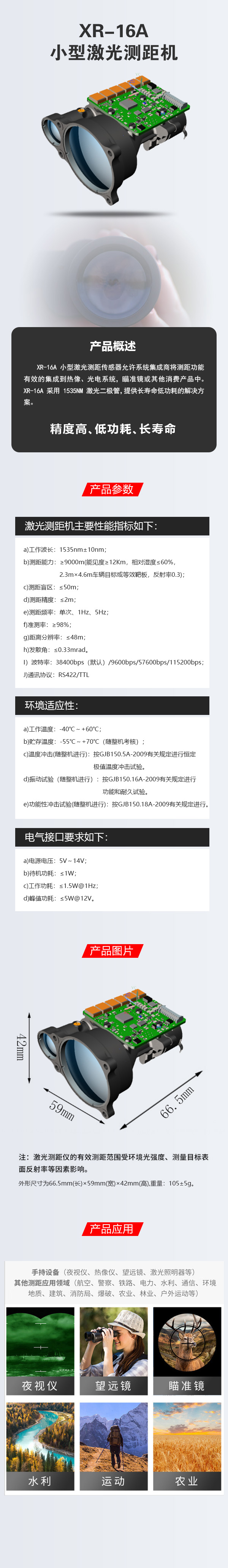 XR-16A-详情.jpg