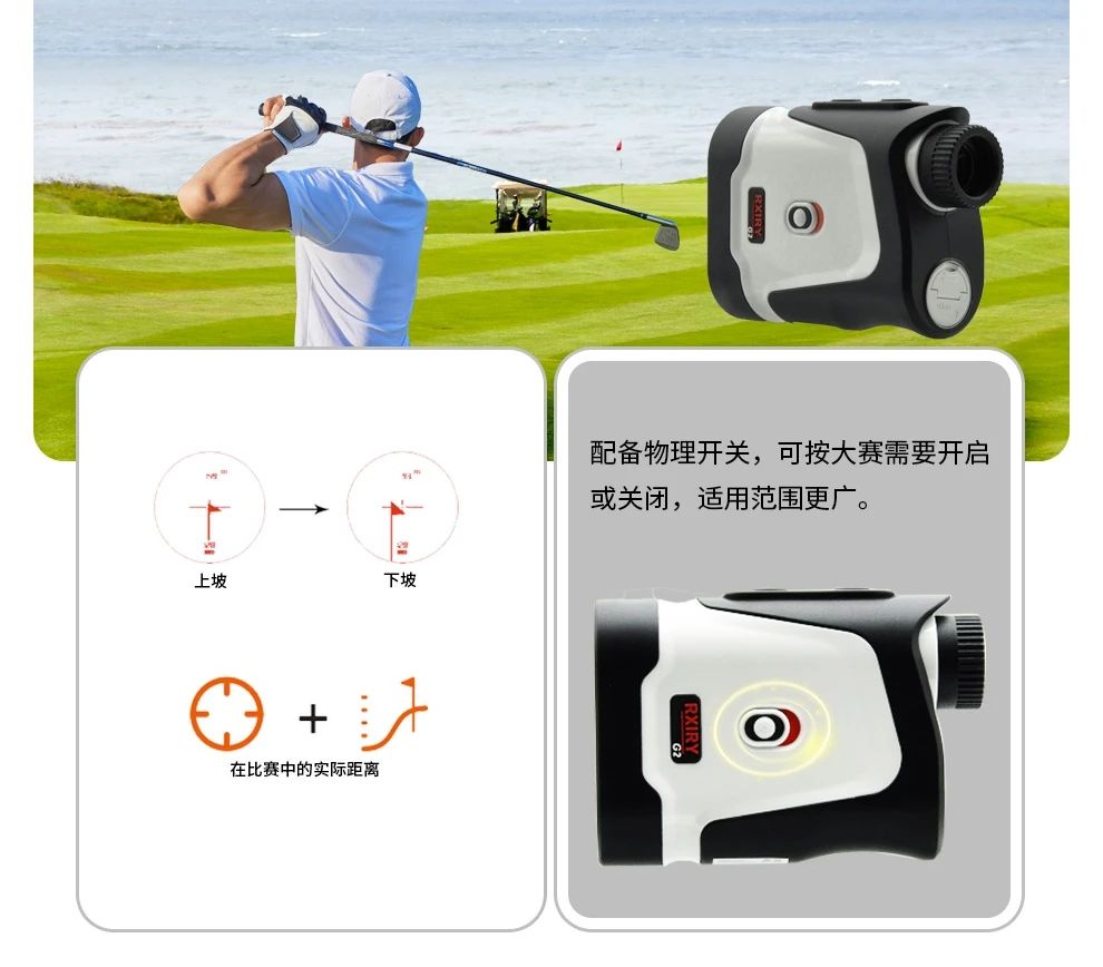 微信图片_20250220111523.jpg