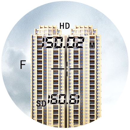 微信图片_20250220114302.png