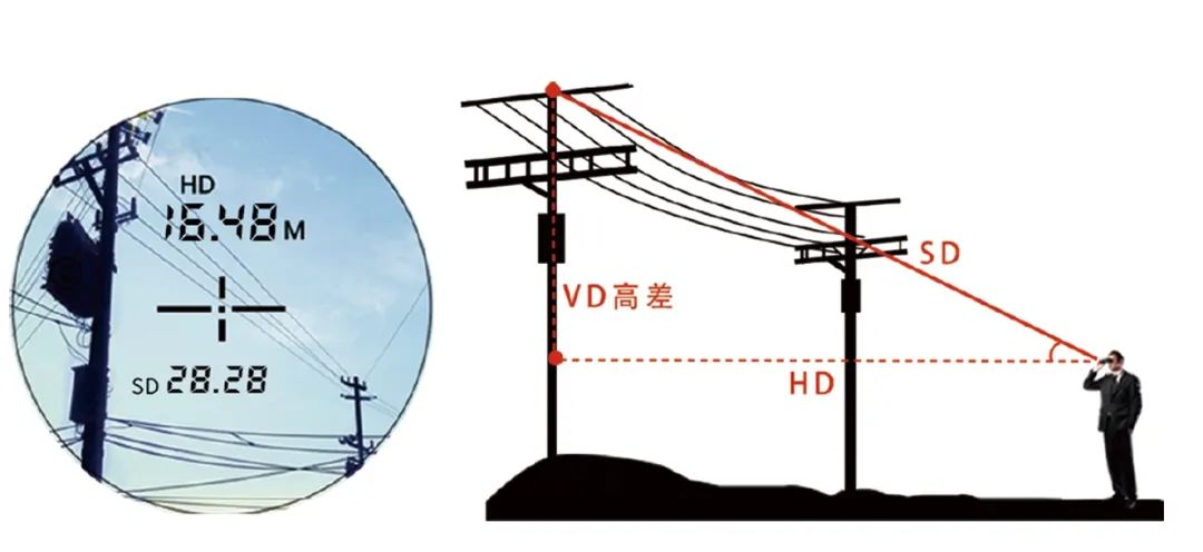 微信图片_20250220114431.jpg