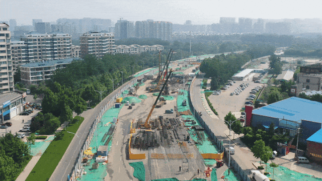 微信图片_20250220114822.gif
