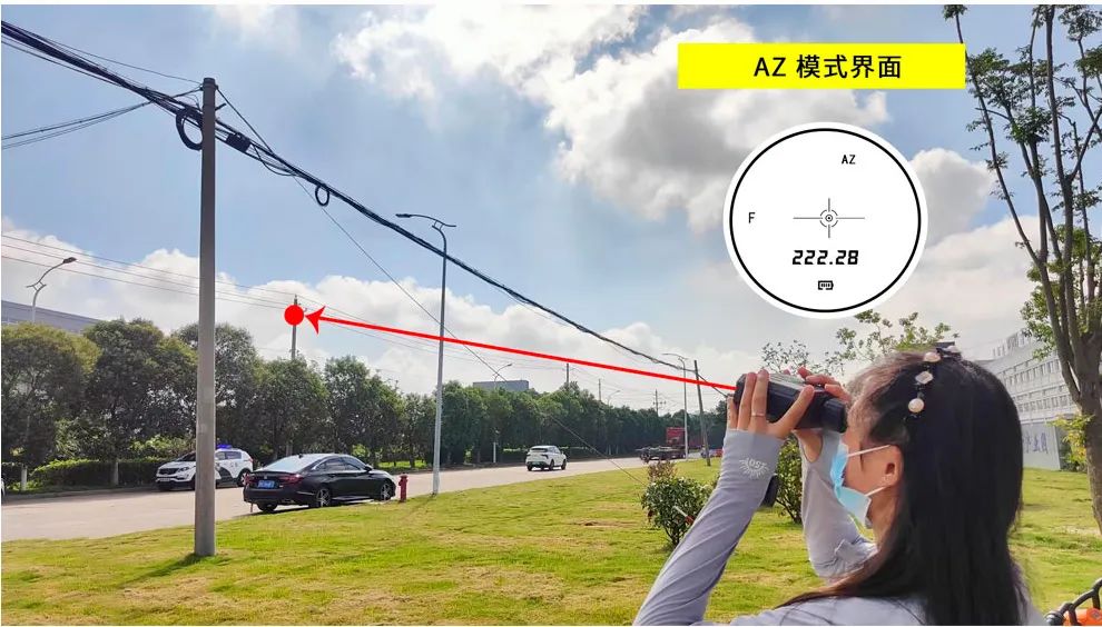 微信图片_20250220140630.jpg